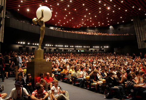 901081-42-filmovy-festival-karlovy-vary.jpg