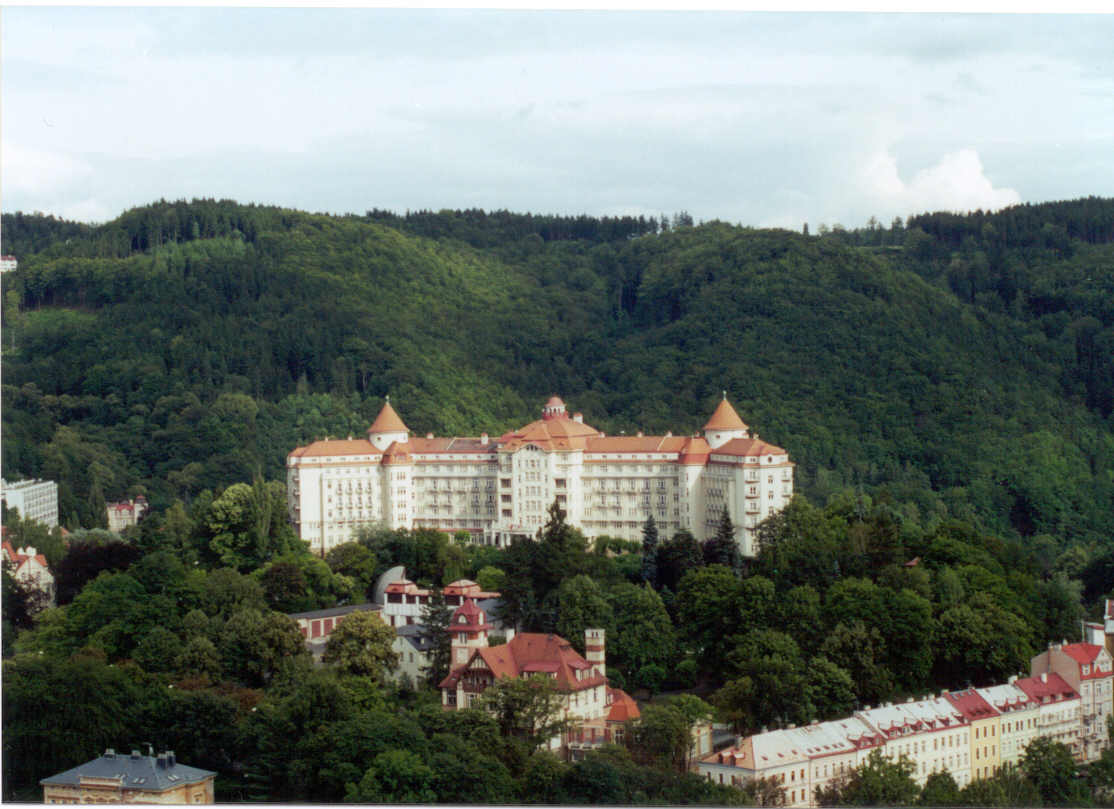 karlovy-vary-imperial.jpg