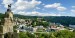 288937_53755_Czech_Spa__Karlovy_Vary___view.jpg